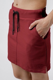 21.04 Oxouno ����:���. ������ 3 OXO-0987