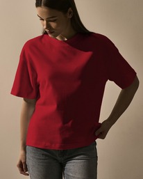 29.05 Oxouno ��������:���. ������ 67 OXO-4720