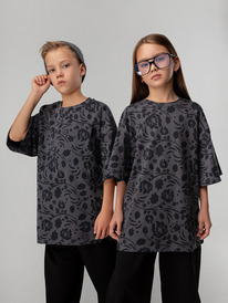 14.04 Bodo �������� 36-145MU 36-145MU �����