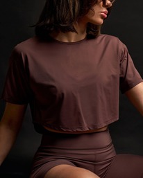 29.05 Oxouno ��������:���. ������ 67 OXO-3971-1196