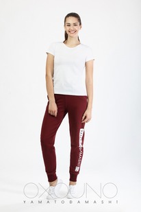 29.05 Oxouno ��������:���. ������ 5 OXO-0355