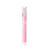 Relouis Y.O.U. ����� �/��� Really Goddess Glow ���� ��� 04 (2339)