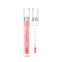 Relouis Y.O.U. �����-���� ��� ��� Really Wanted ��� 02 Wanted Feminity (9094)
