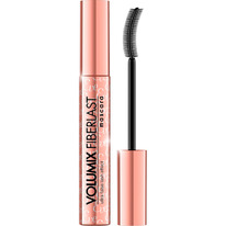 Eveline ���� �/������ Volumix Fiberlast ���.����.������, 10�� (6121)