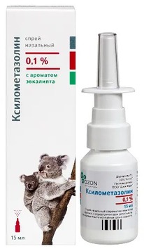 �������������� 0,1% 15�� ����� ���. � �������� ��������� (����)