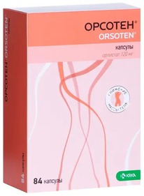 ������� 120�� �84 ����.