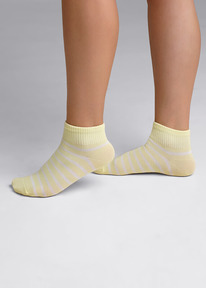 �����  Clever ����� ������� CLE �1403 16-18,18-20 ��.�����