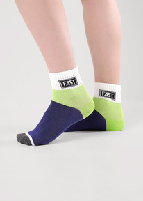 �����  Clever ����� ������� ��� �������� CLE �1563 16-18,18-20 �����