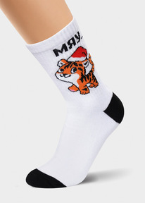 �����  Clever ����� ������� ��� ������� CLE �704 16-18,18-20 �����