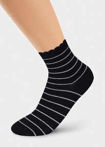 �����  Clever ����� ������� ��� ������� CLE �4252 24 ������