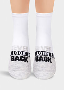 �����  Clever ����� ������� CLE �4240 16-18,18-20 �����