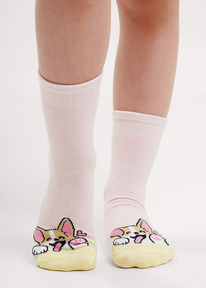 �����  Clever ����� ������� ��� ������� CLE �1580 16-18,18-20 �������