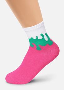 �����  Clever ����� ������� ��� ������� CLE �1300 16-18,18-20 �������