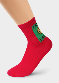 �����  Clever ����� ������� ��� ������� CLE �1301 16-18,18-20 �������