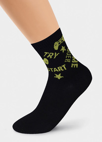 �����  Clever ����� ������� ��� �������� CLE �4266 16-18,18-20 ������