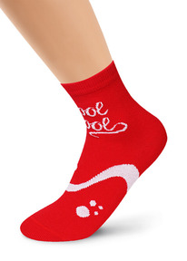 �����  Clever ����� ������� ��� �������� CLE �1307 20-22,22 �������