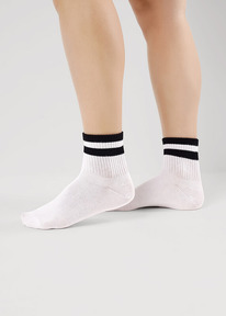 �����  Clever ����� ������� CLE �15800 18-20 �����