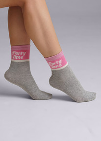 �����  Clever ����� ������� ��� ������� CLE �1412 16-18,18-20 ������ �����