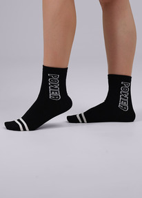 �����  Clever ����� ������� ��� �������� CLE �1416 16-18,18-20 ������