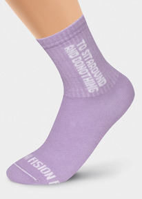 �����  Clever ����� ������� CLE �4238 24 ����������