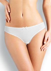 �����  Clever ����� ������� ������ CLE B347/1 �����