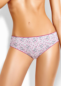 �����  Clever ����� ������� ������ CLE B1182/1 ��������/���������