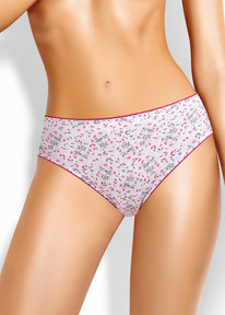 �����  Clever ����� ������� ����� CLE C1182/1 ��������/���������