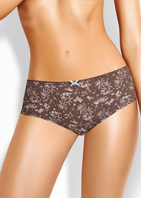 �����  Clever ����� ������� ����� CLE SH1162 ����������/��������