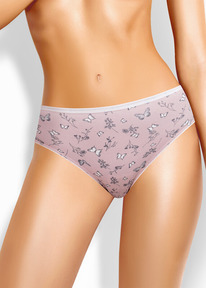 �����  Clever ����� ������� ����� CLE C1182 �������/�.�����