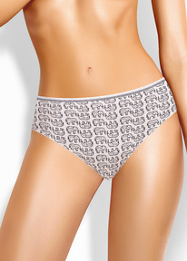 �����  Clever ����� ������� ����� CLE C1170/1 ��������/�.����������