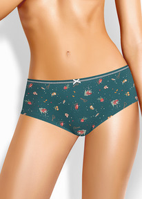 �����  Clever ����� ������� ����� CLE SH1201 �.������/�������