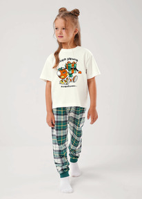 �����  Clever ������ ������� CLE 759553/29��_� ��������