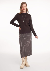 21.04 Clever ���� ������� CLE 157019/187��� �.�����/�������