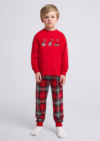 �����  Clever ������ ������� CLE 749561/90��_� �������