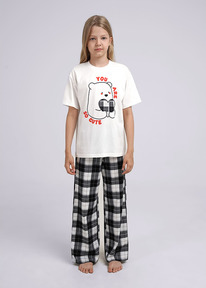 �����  Clever �������� ���. CLE 909536��_� ��������/������