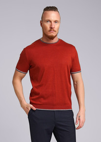 �����  Clever �������� ������� CLEVER 543983/03�� ������������