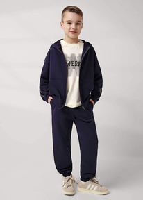 �����  Clever ����� ������� ��� �������� CLE 757154/23� ���������