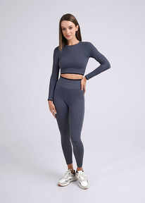 �����  Clever �������� ������� CLE LL1135� �����