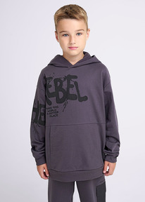 �����  Clever ���� ������� CLE 746813/88�_� �.�����