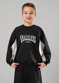 �����  Clever ������� ��� �������� CLE 867290/10�_� ������