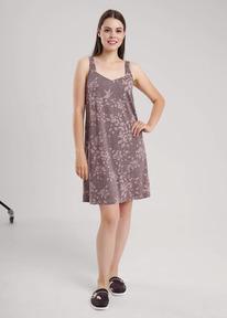 �����  Clever ������� ������ ������� CLE LS15-1181 ��������/����������