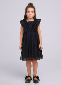 �����  Clever ������ ������� CLE 746390/89�� ������