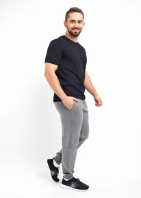 �����  Clever ����� ������� CLE 601717/2��_���_maxi ������ �����