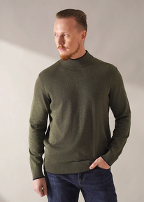 �����  Clever ������� ������� CLE 654174��� ������ ����