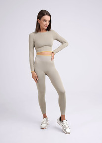 �����  Clever ������� ������� CLE LF1135� ��.�����