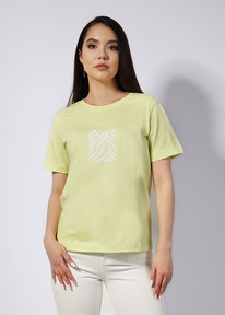 �����  Clever �������� ������� CLE 246393/133��_� ��.������