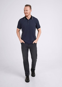 �����  Clever ���� ������� CLE 442428/11��� �.�����