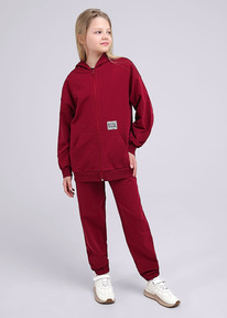 �����  Clever ��������� ������� ��� ������� CLE 746702/82� ��������