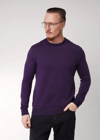 �����  Clever ������� ������� CLE 654350�� �.����������