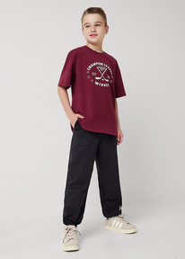 �����  Clever ����� ������� ��� �������� CLE 757192/24� ������